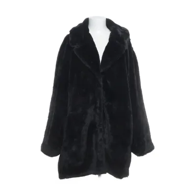 Vinterjacka (Svart) från Ellos Polyester