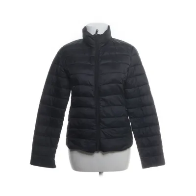 Lightweight jacket (Black) from Jacket Nylon, Polyester