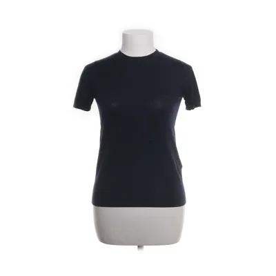 Topp (Blå) från MaxMara