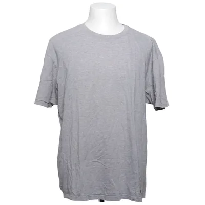 T-shirt (Gris) de Domyos Coton
