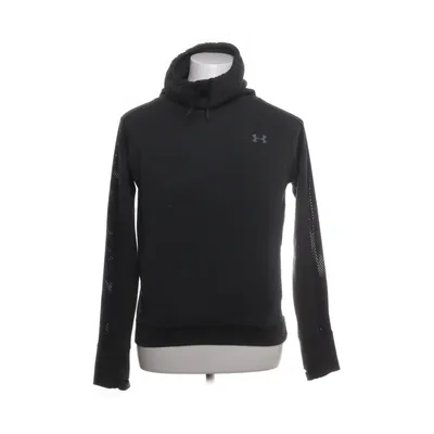 Coltrui (Grijs) van Under Armour Polyester, Viscose, Zijde, Elastaan