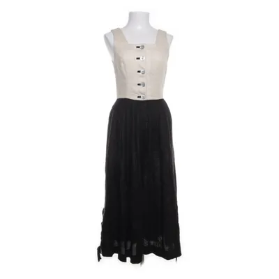 Dirndl (White, Black) from Berwin & Wolf