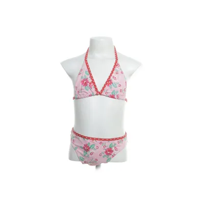 Bikini (Roze, Meerkleurig) van Hema