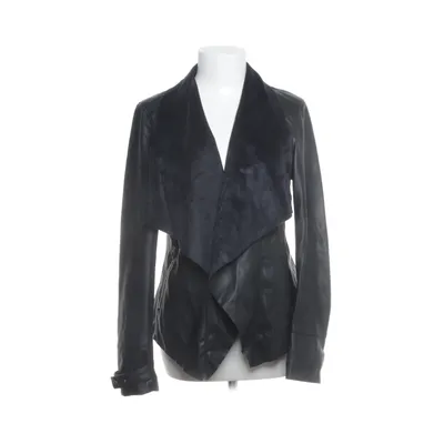 Kofta (Svart) från Forever New Elastan, Polyester, Polyuretan