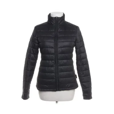 Lightweight jacket (Black) from Soyaconcept Nylon