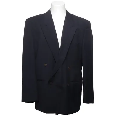Blazer (Noir) de Vadim Laine