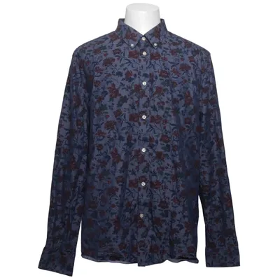 Shirt (Modern Classics) van Bondelid Katoen