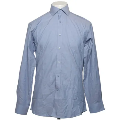 Skjorta (C946CC) från Heritage Bomull, Polyester