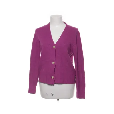 Cardigan (85062) van S. Marlon Polyester, Viscose