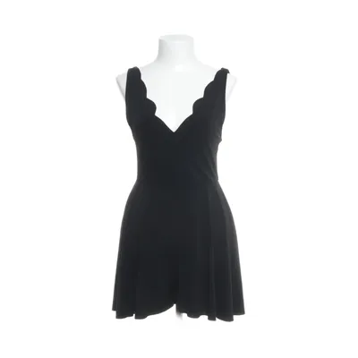Combinaison (Noir) de Kimchi Blue Élasthane, Nylon, Polyester
