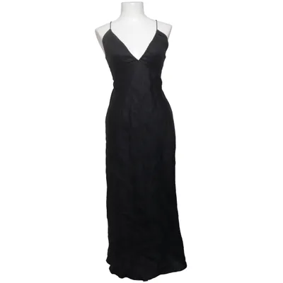 Dress (Stockholm Atelier) from & Other Stories Linen