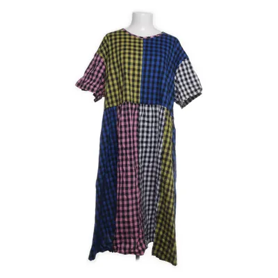 Dress (Multicolored) from Lazy Oaf