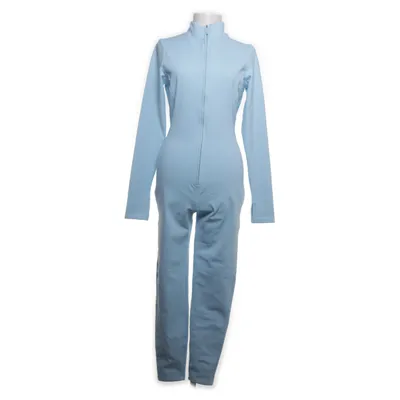 Skidställ (Blå) från Oceans Apart Polyester, Elastan