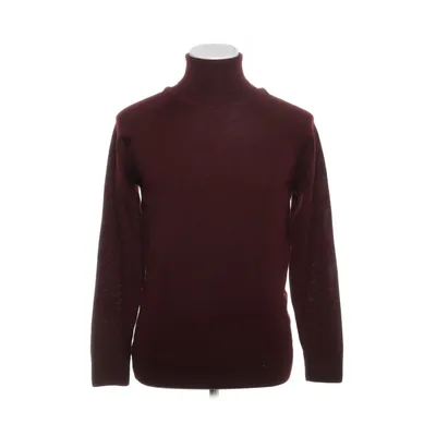 Coltrui (Rood) van Hast Merinowol