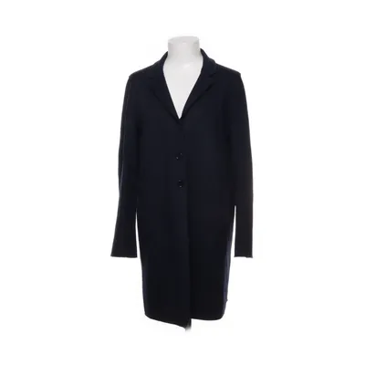 Kappa (Blå) från Intrend Ull