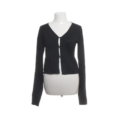 Kofta (Svart) från By Aylin Koenig