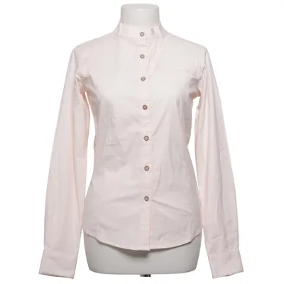 Shirt (Pink) from Jacson Cotton, Elastane