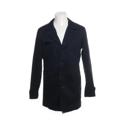 Rock (Blå) från Selected Homme Bomull