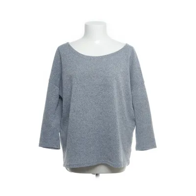 Trui (Blauw) van ONLY Elastaan, Polyester