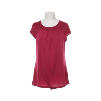 Top (PARK BRAVO) fra Parks Akryl, Elastan, Polyester, Viscose