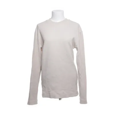 Sweater (Beige) from About you x Kevin Trapp Organic cotton
