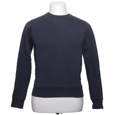 Sweatshirt (Vernina Dyed) from Acne Studios Cotton, Polyester