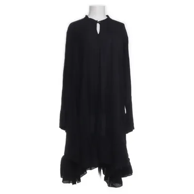 Kleid (236-2355) von Bitte Kai Rand Polyamid, Viskose