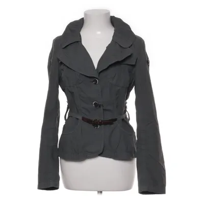 Jacka (Grå) från Boss Selection Hugo Boss