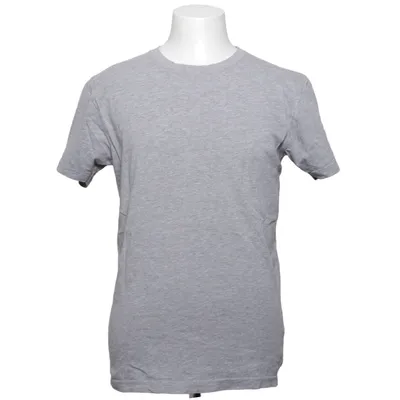 T-shirt (Basic) de Raptor Coton, Viscose