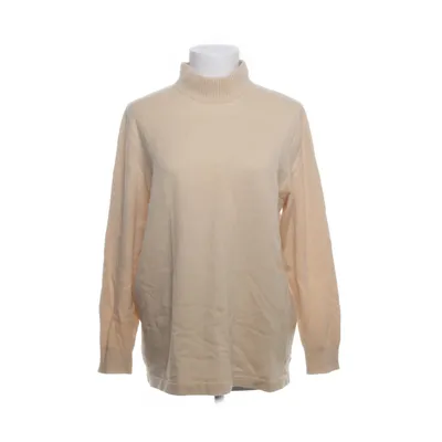 Tröja (Beige) från Rabe Kashmir