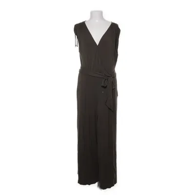 Combinaison (Gris) de Anthropologie