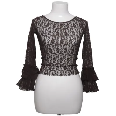 Top (Brun) fra Max & Co.