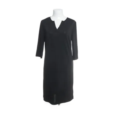 Dress (Black) from Trash Code Elastane, Polyester