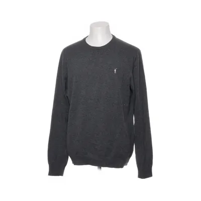 Tröja (Grå) från Polo Club Bomull