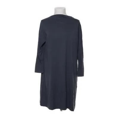 Klänning (Grå) från Cora Kemperman Elastan, Viskos