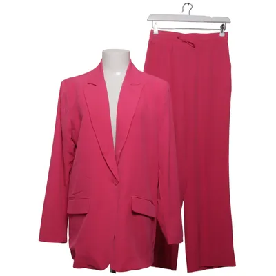 Suit (MOON) from Refined Department Elastane, Polyester