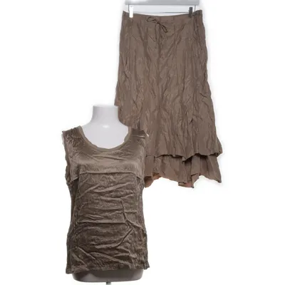 Set (Beige, Brun) från Lecomte Silke