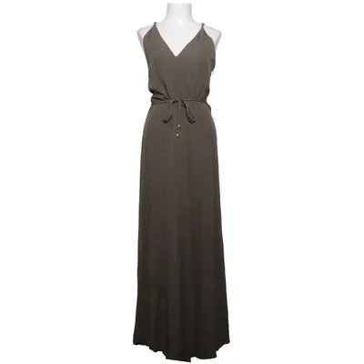 Robe longue (Gris) de Filippa K Soie
