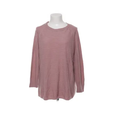 Tröja (Rosa) från Jacqueline de Yong Akryl