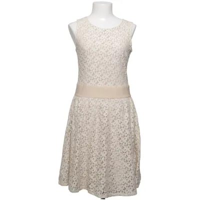 Robe (Beige) de Topstudio Coton, Élasthane