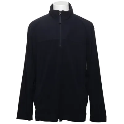 Polaire (Noir) de Watson Polyester
