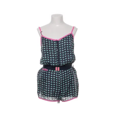 Byxdress (Blå, Rosa, Grön) från Marc by Marc Jacobs Swimwear
