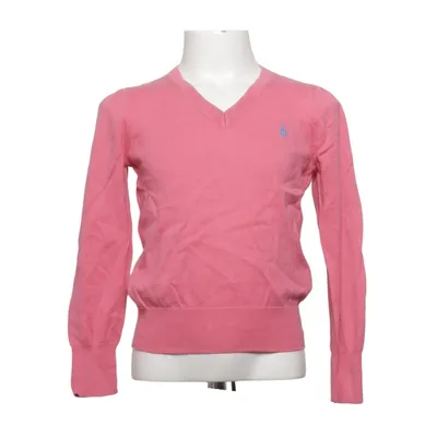 Pull-over (Rose) de Polo Ralph Lauren