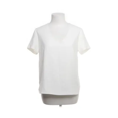 Top (White) from MaxJenny