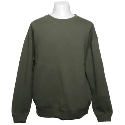 Sweatshirt (Vert) de Anvil