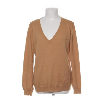 Pullover (PETRA KNIT P) from Envii Cashmere, Polyamide, Wool