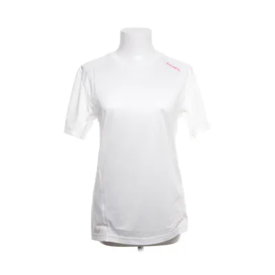 Träningstopp (Vit) från Salming Polyester