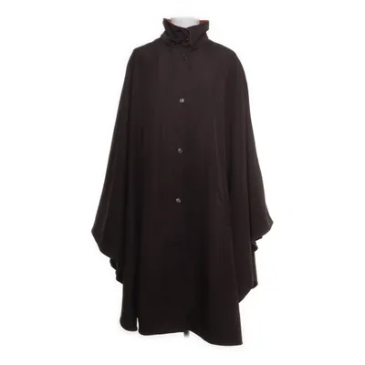 Cape (Brun) från Ulla Popken