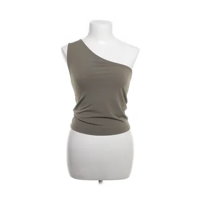 Top (Groen) van Pigalle