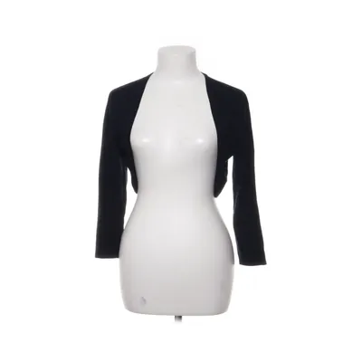 Bolero (Blauw) van Vera Mont